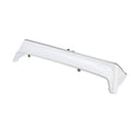 W10919546 Whirlpool Console Fits Maytag KitchenAid Back View