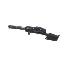 Whirlpool Hinge W11023747 Front View