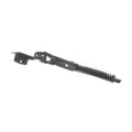W11023747 Whirlpool Hinge Fits Maytag KitchenAid Back View