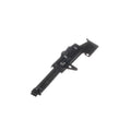 Genuine OEM Whirlpool W11023747 Hinge Alternate View