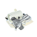Whirlpool Housing W11024083 Front View