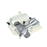 Whirlpool Housing W11024083 Front View