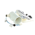 Genuine OEM Whirlpool W11024083 Housing Alternate View