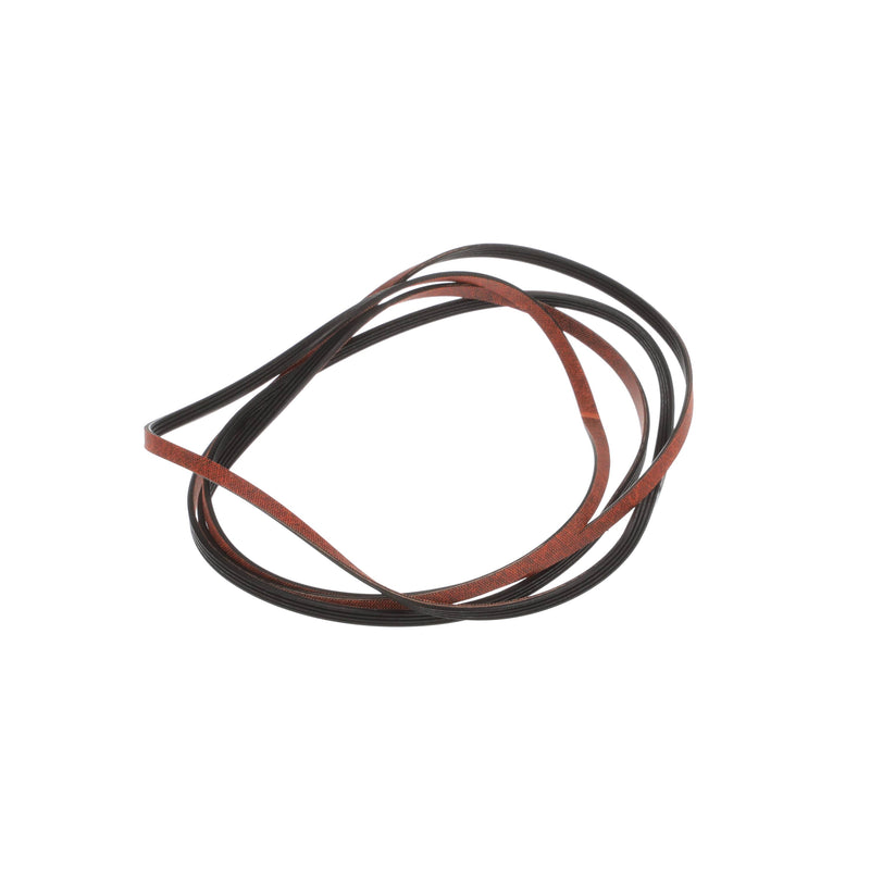 Whirlpool Belt W11025122 Front View