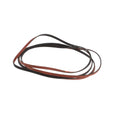 Belt W11025122 Whirlpool Replacement Part Side View