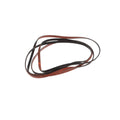 W11025122 Whirlpool Belt Fits Maytag KitchenAid Back View