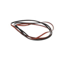 Genuine OEM Whirlpool W11025122 Belt Alternate View