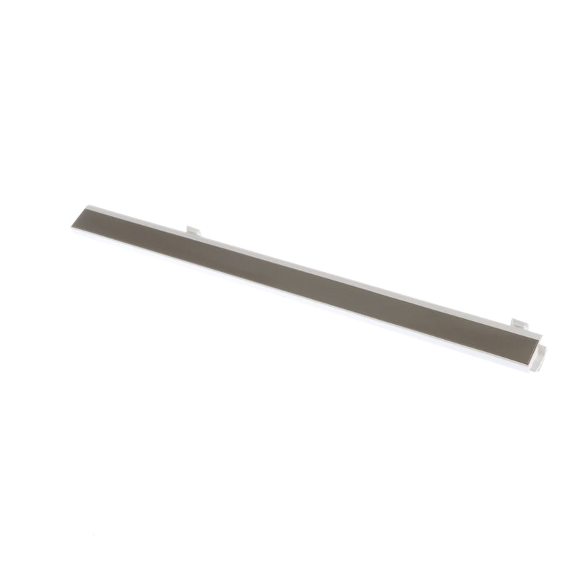 Whirlpool Mullion Rail W11025614 Front View