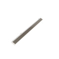 Genuine OEM Whirlpool W11025614 Mullion Rail Alternate View