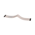 Whirlpool Wire Harness W11025616 Front View