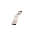 Wire Harness W11025616 Whirlpool Replacement Part Side View