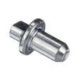 Whirlpool Hinge Pin W11026307 Front View