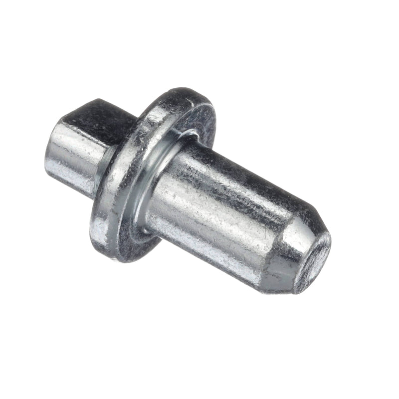 Whirlpool Hinge Pin W11026307 Front View