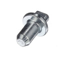Hinge Pin W11026307 Whirlpool Replacement Part Side View