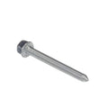Screw W11027980 Whirlpool Replacement Part Side View