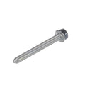 W11027980 Whirlpool Screw Fits Maytag KitchenAid Back View