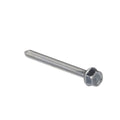 Genuine OEM Whirlpool W11027980 Screw Alternate View