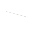 W11028221 Whirlpool Shaft Fits Maytag KitchenAid Back View