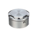 W11030413 Whirlpool Control Knob Fits Maytag KitchenAid Back View