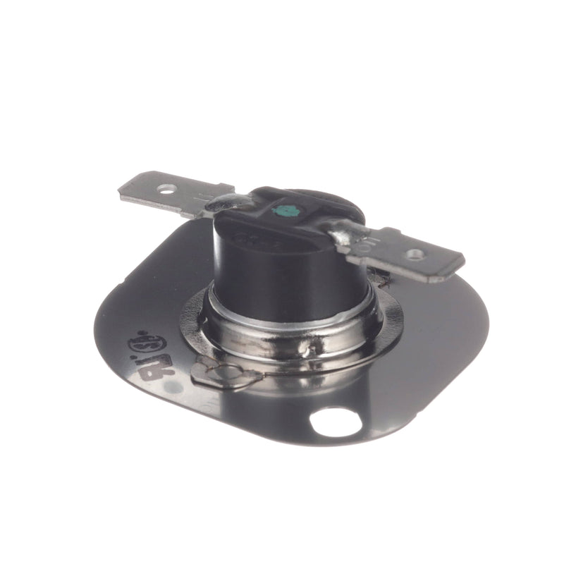 Whirlpool Thermostat W11034459 Front View