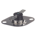 Thermostat W11034459 Whirlpool Replacement Part Side View