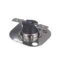 W11034459 Whirlpool Thermostat Fits Maytag KitchenAid Back View