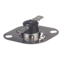 Genuine OEM Whirlpool W11034459 Thermostat Alternate View