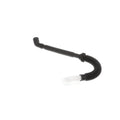 Whirlpool Hose W11035296 Front View