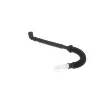 Whirlpool Hose W11035296 Front View