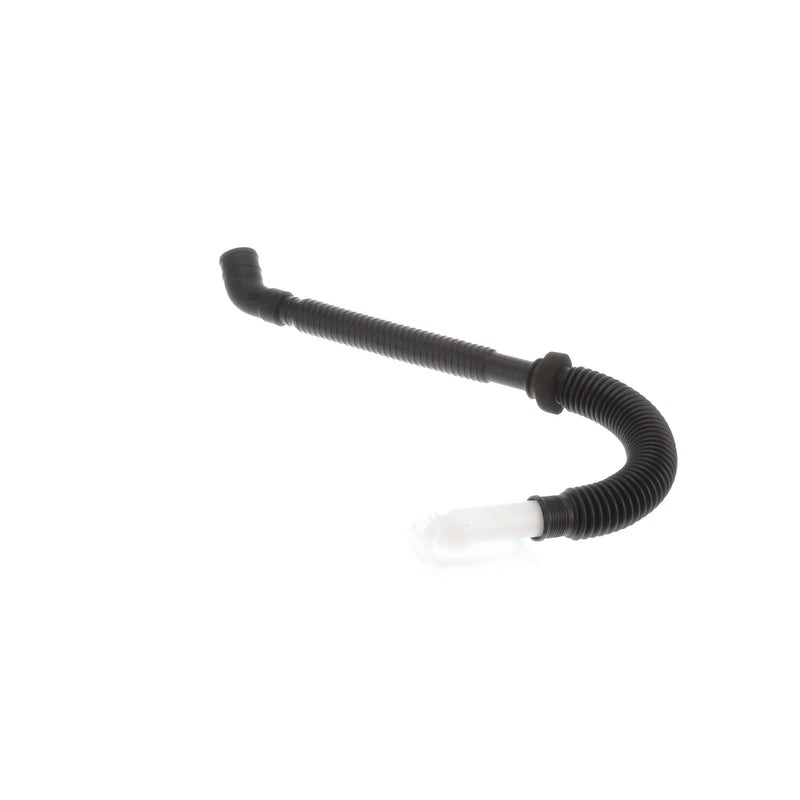 Whirlpool Hose W11035296 Front View