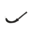 Hose W11035296 Whirlpool Replacement Part Side View