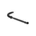W11035296 Whirlpool Hose Fits Maytag KitchenAid Back View