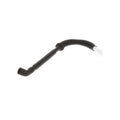 Genuine OEM Whirlpool W11035296 Hose Alternate View