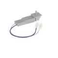 Door Switch W11036551 Whirlpool Replacement Part Side View