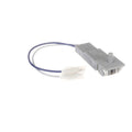 W11036551 Whirlpool Door Switch Fits Maytag KitchenAid Back View