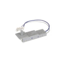 Genuine OEM Whirlpool W11036551 Door Switch Alternate View