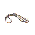 Whirlpool Wire Harness W11038118 Front View