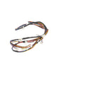 Wire Harness W11038118 Whirlpool Replacement Part Side View