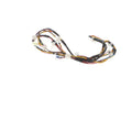 W11038118 Whirlpool Wire Harness Fits Maytag KitchenAid Back View