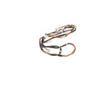 Genuine OEM Whirlpool W11038118 Wire Harness Alternate View