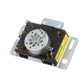 Genuine OEM Whirlpool W11043387 Timer Alternate View