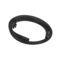 Whirlpool Hose W11044558 Front View
