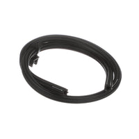 Whirlpool Hose W11044558 Front View