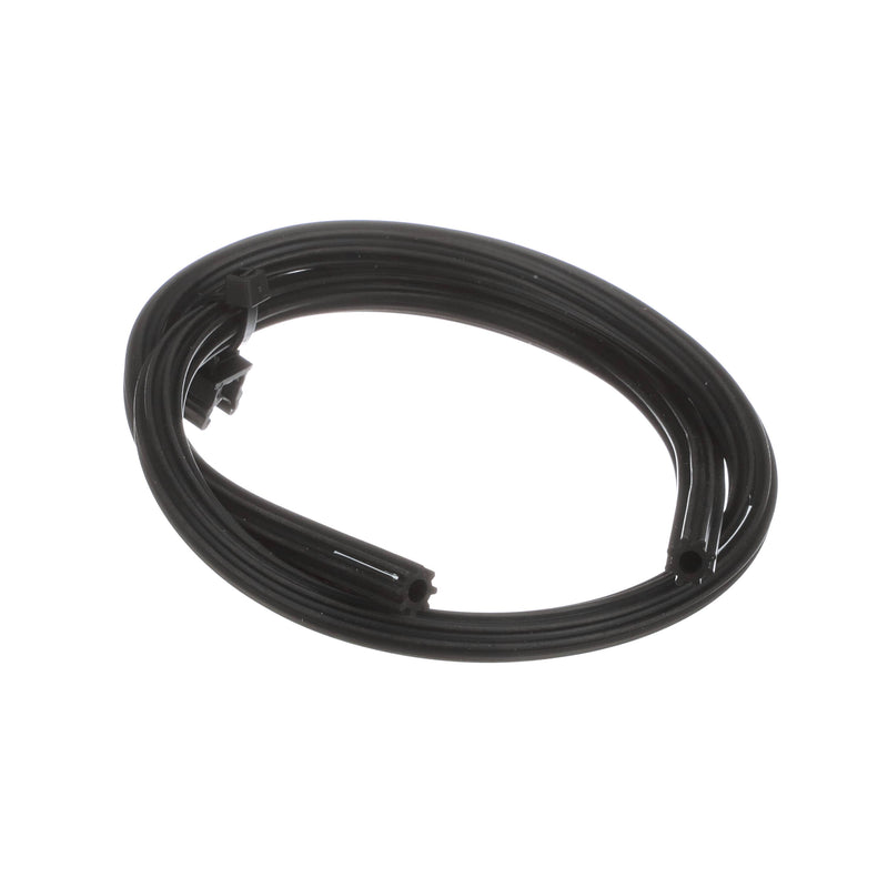 Whirlpool Hose W11044558 Front View