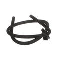 W11044558 Whirlpool Hose Fits Maytag KitchenAid Back View