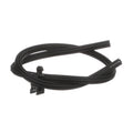 Genuine OEM Whirlpool W11044558 Hose Alternate View