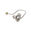 Whirlpool Orifice Holder W11050487 Front View