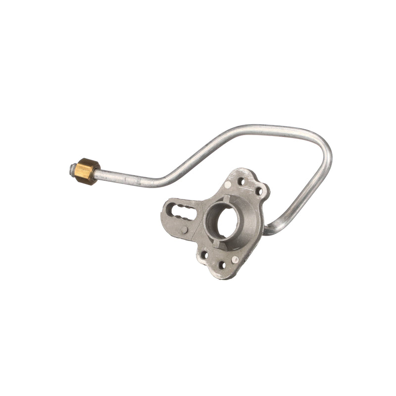 Whirlpool Orifice Holder W11050487 Front View