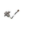 Orifice Holder W11050487 Whirlpool Replacement Part Side View