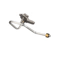 W11050487 Whirlpool Orifice Holder Fits Maytag KitchenAid Back View
